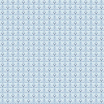 d3567235d7201da975e4fbbead12febe