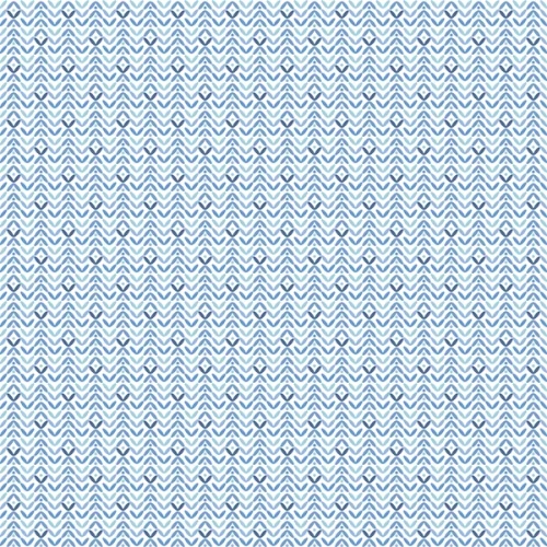 d3567235d7201da975e4fbbead12febe