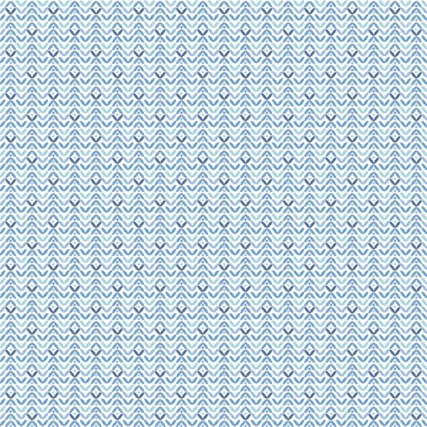 d3567235d7201da975e4fbbead12febe