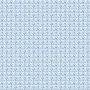 d3567235d7201da975e4fbbead12febe