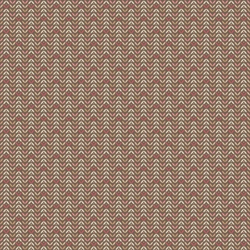51e5a847e6b96ba27a7895663b014af7