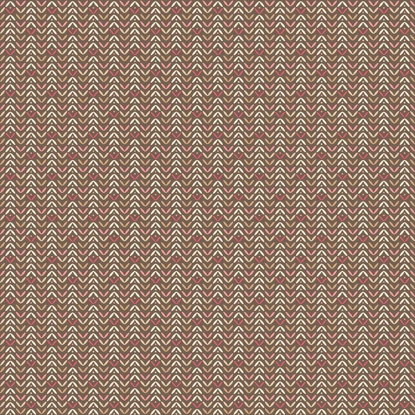 51e5a847e6b96ba27a7895663b014af7