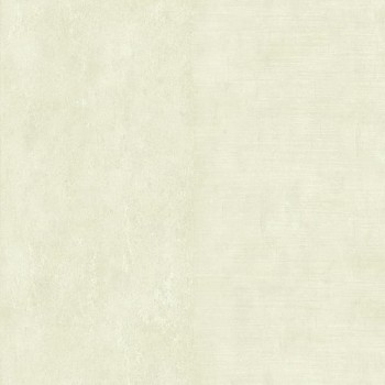 353f0cc9f10174125d6b07fcbd95f734