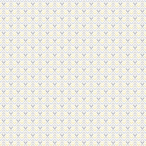 6454441a92872bef7c57d8df1bc795f5