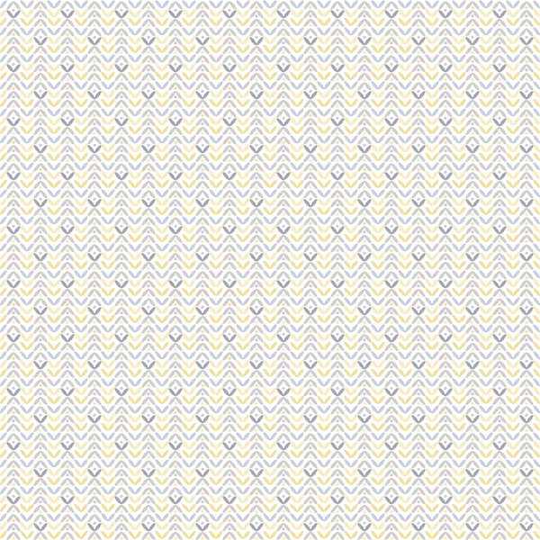 6454441a92872bef7c57d8df1bc795f5