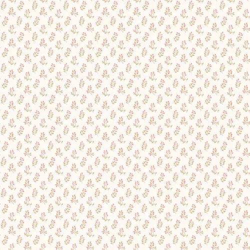 2b57549f293f7e994681de6e586a1748