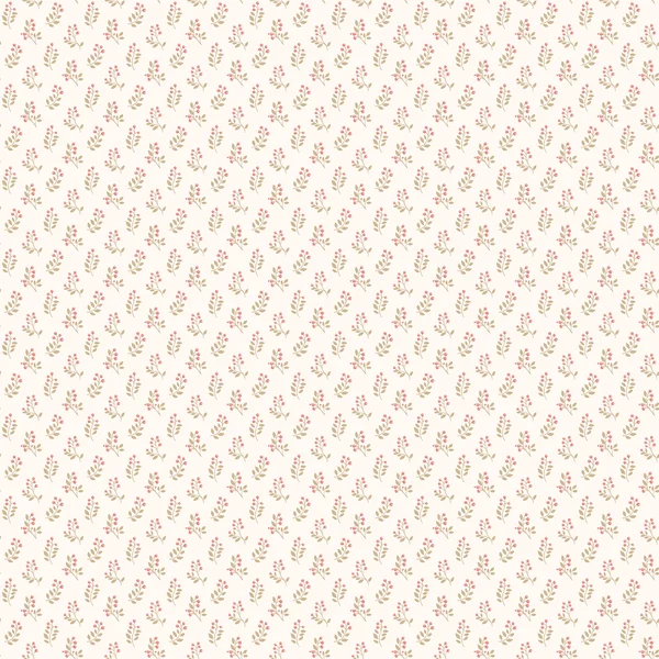 2b57549f293f7e994681de6e586a1748