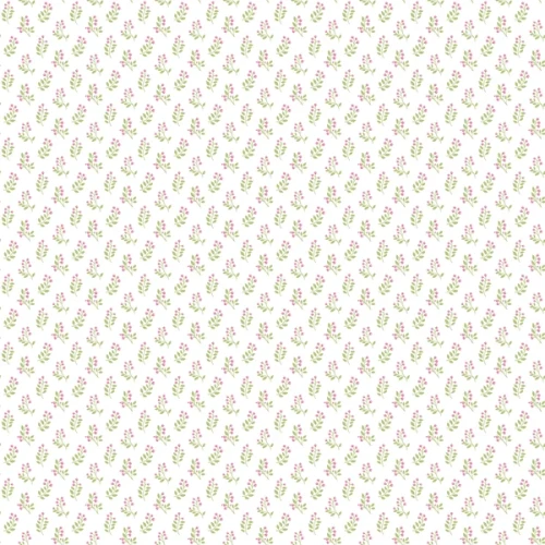 bb6225c9db7335ce4a8f2ecbdde8ba02