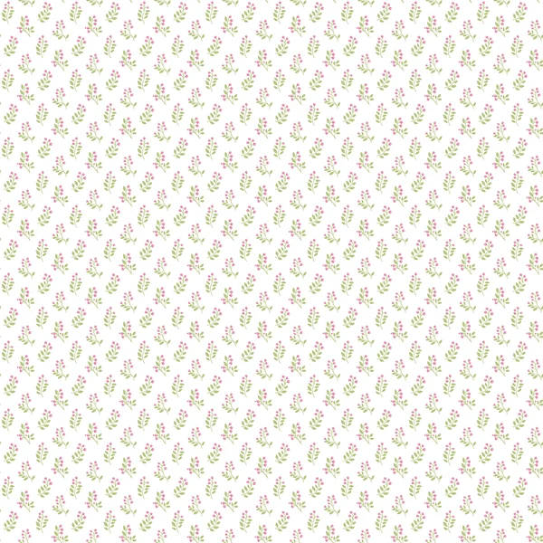 bb6225c9db7335ce4a8f2ecbdde8ba02