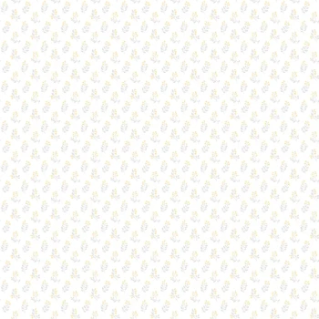 ae0221b4d008d04d875541e8a038f338