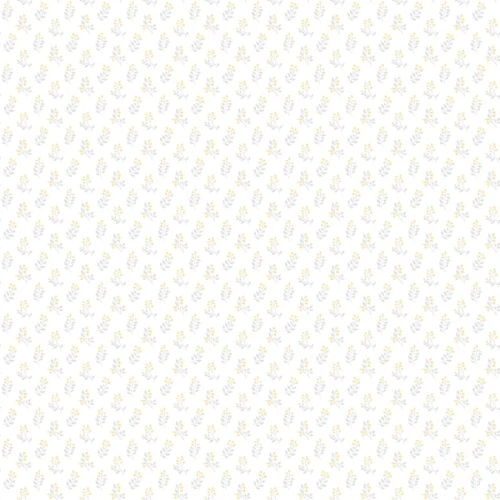 ae0221b4d008d04d875541e8a038f338