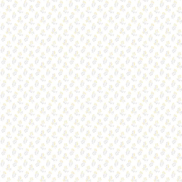 ae0221b4d008d04d875541e8a038f338