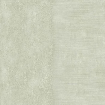 8c2c69eceafa8846bb031e024c6a3ef3