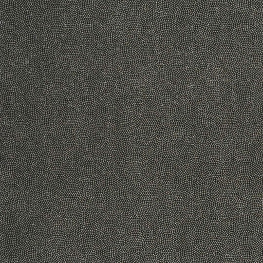 Casamance 72470642 Select 4 Place Vendome - geometryczna tapeta z motywem postarzanej ściany