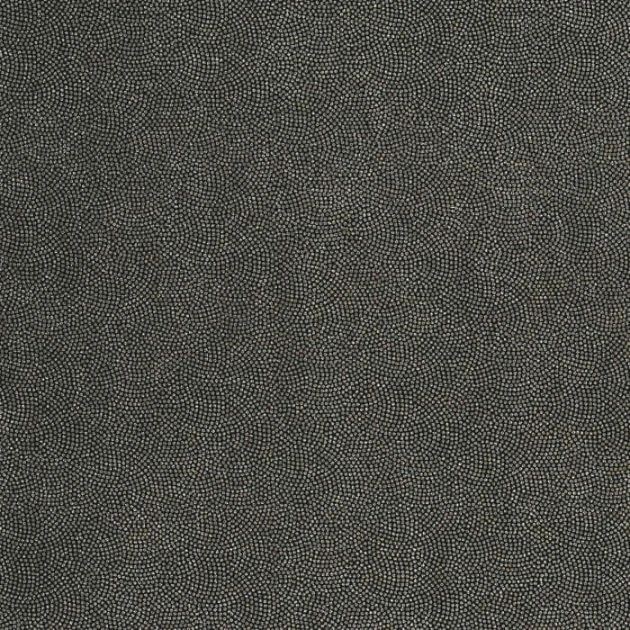 Casamance 72470642 Select 4 Place Vendome - geometryczna tapeta z motywem postarzanej ściany