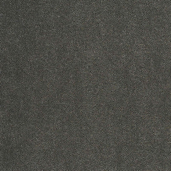 72470642.jpg