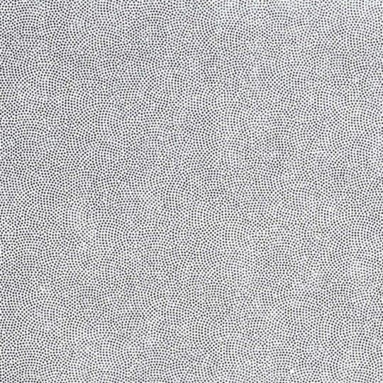 Casamance 72470227 Select 4 Place Vendome - geometryczna tapeta z motywem postarzanej ściany