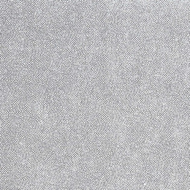 Casamance 72470227 Select 4 Place Vendome - geometryczna tapeta z motywem postarzanej ściany