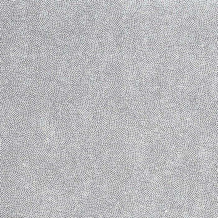 72470227.jpg