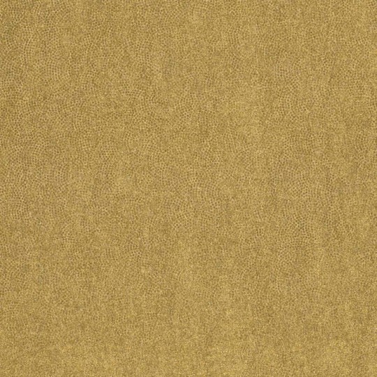 Casamance 72470534 Select 4 Place Vendome - geometryczna tapeta z motywem postarzanej ściany