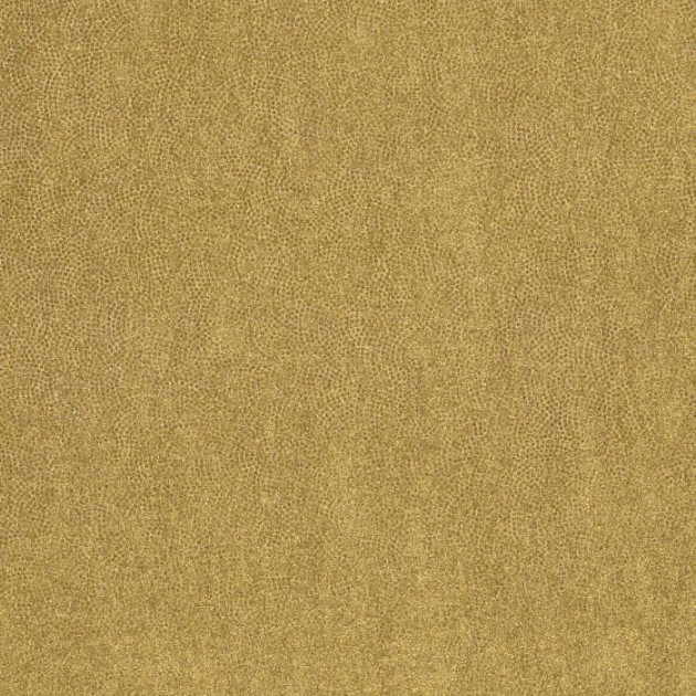Casamance 72470534 Select 4 Place Vendome - geometryczna tapeta z motywem postarzanej ściany