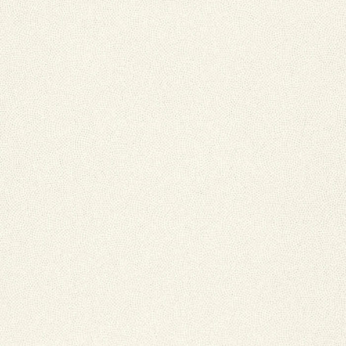 72470114.jpg
