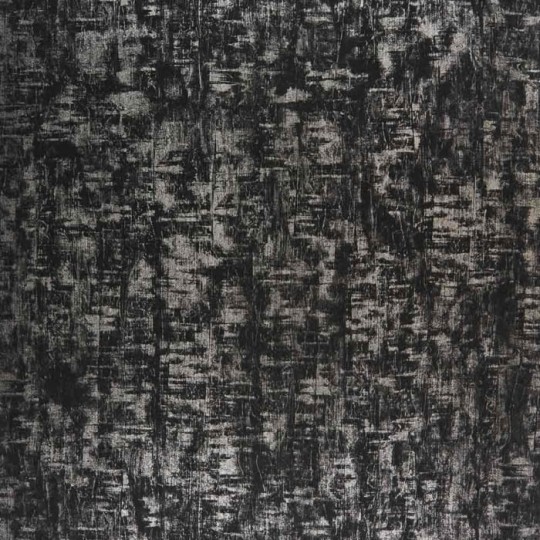 Casamance 72460723 Select 4 Place Vendome - geometryczna tapeta z motywem kwadratów
