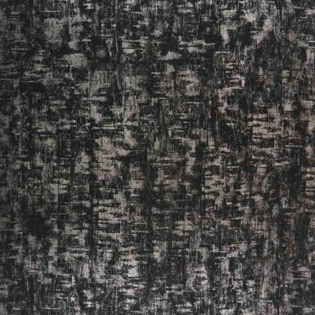 Casamance 72460723 Select 4 Place Vendome - geometryczna tapeta z motywem kwadratów