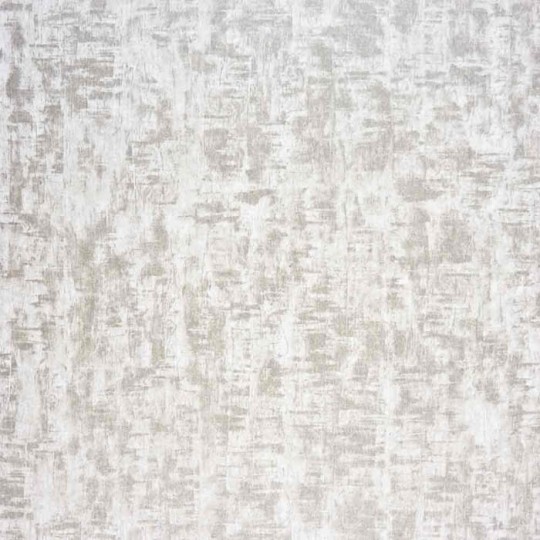 Casamance 72460318 Select 4 Place Vendome - geometryczna tapeta z motywem kwadratów