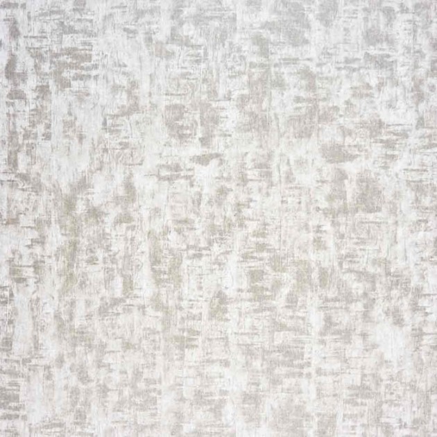 Casamance 72460318 Select 4 Place Vendome - geometryczna tapeta z motywem kwadratów