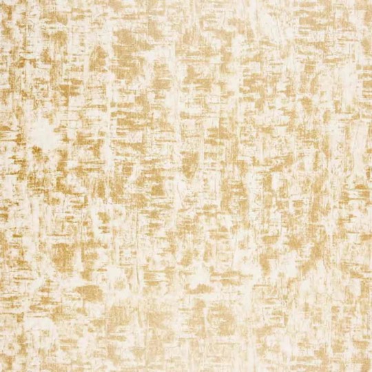 Casamance 72460485 Select 4 Place Vendome - geometryczna tapeta z motywem kwadratów