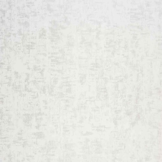 Casamance 72460174 Select 4 Place Vendome - geometryczna tapeta z motywem kwadratów