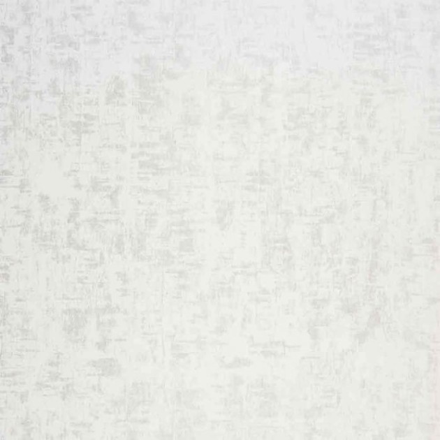 Casamance 72460174 Select 4 Place Vendome - geometryczna tapeta z motywem kwadratów