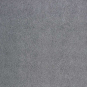 72890632.jpg