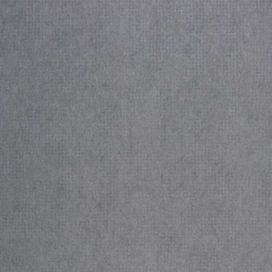 Casamance 72890632 Select 4 Silice - geometryczna tapeta z motywem kratki