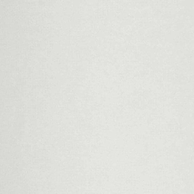 Casamance 72890118 Select 4 Silice - geometryczna tapeta z motywem kratki
