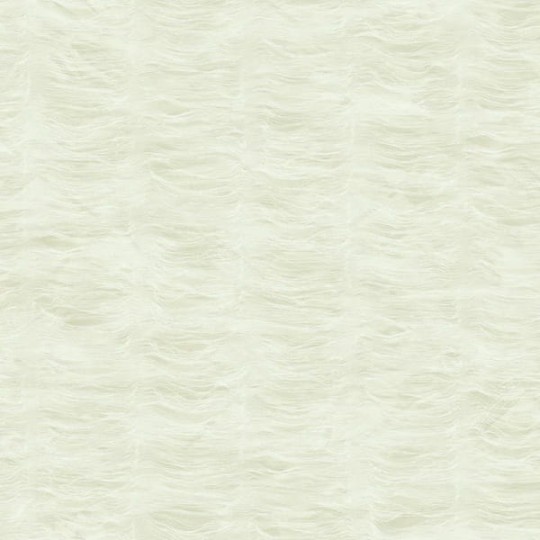 Tapeta Wallquest - Carl Robinson 2 - CB24703