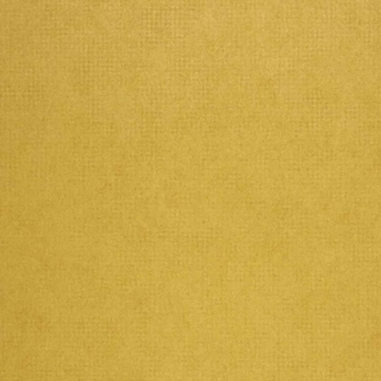 Casamance 72890913 Select 4 Silice - geometryczna tapeta z motywem kratki