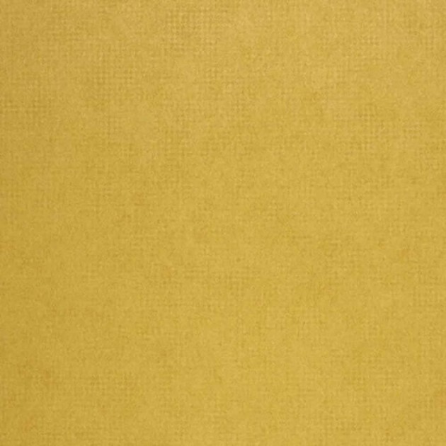Casamance 72890913 Select 4 Silice - geometryczna tapeta z motywem kratki