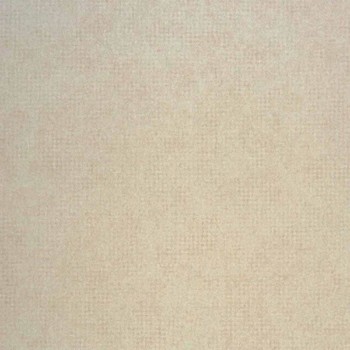 72890247.jpg