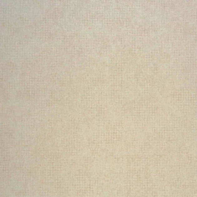 Casamance 72890247 Select 4 Silice - geometryczna tapeta z motywem kratki