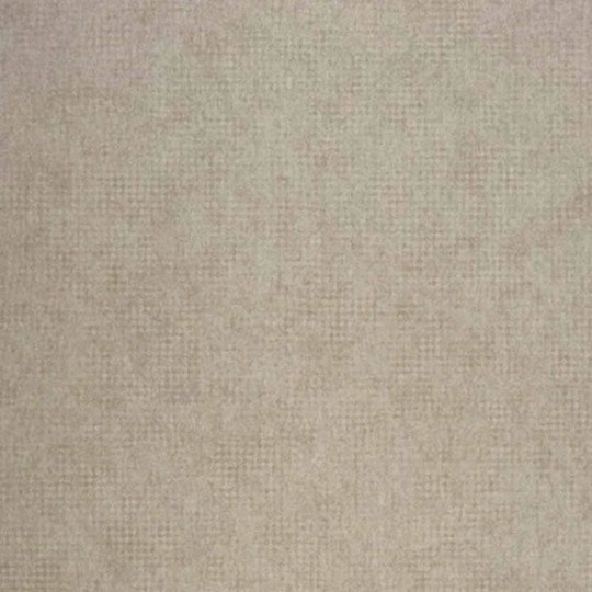 Casamance 72890356 Select 4 Silice - geometryczna tapeta z motywem kratki