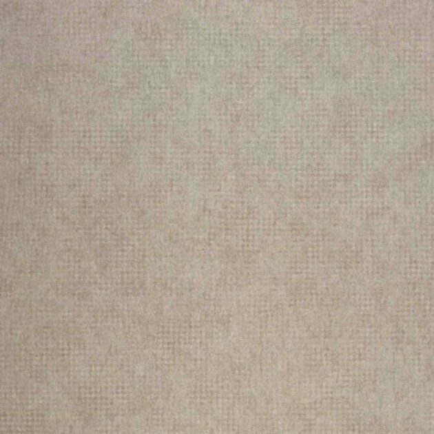 Casamance 72890356 Select 4 Silice - geometryczna tapeta z motywem kratki
