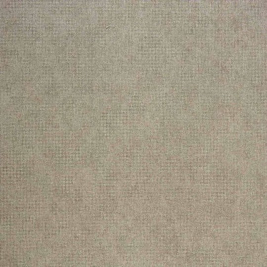 Casamance 72890483 Select 4 Silice - geometryczna tapeta z motywem kratki