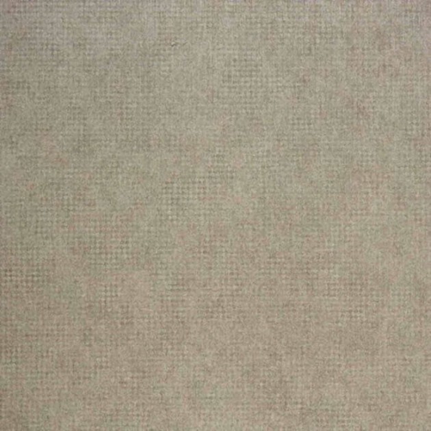 Casamance 72890483 Select 4 Silice - geometryczna tapeta z motywem kratki