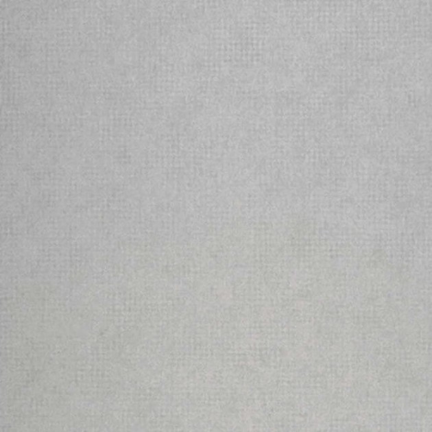 Casamance 72890527 Select 4 Silice - geometryczna tapeta z motywem kratki