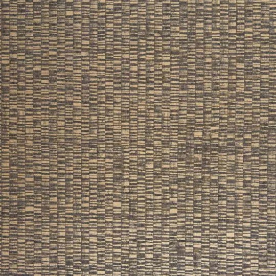 Casamance 72540378 Select 4 Effervescence - geometryczna tapeta z motywem kratki