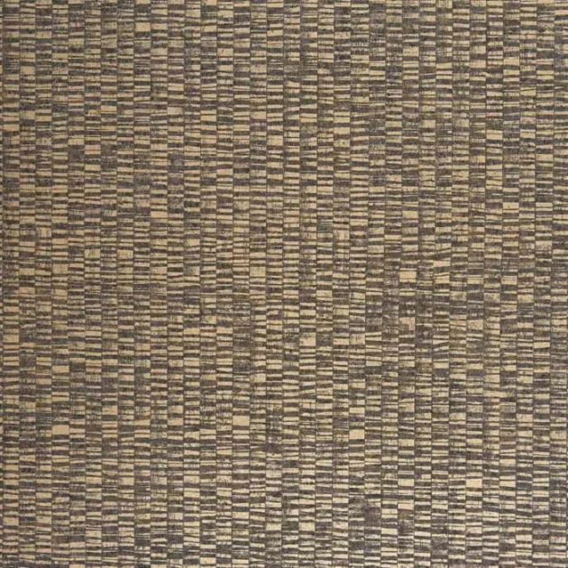 Casamance 72540378 Select 4 Effervescence - geometryczna tapeta z motywem kratki