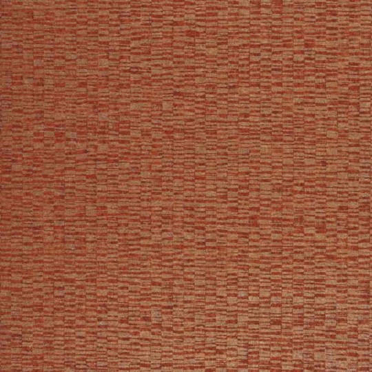 Casamance 72540513 Select 4 Effervescence - geometryczna tapeta z motywem kratki
