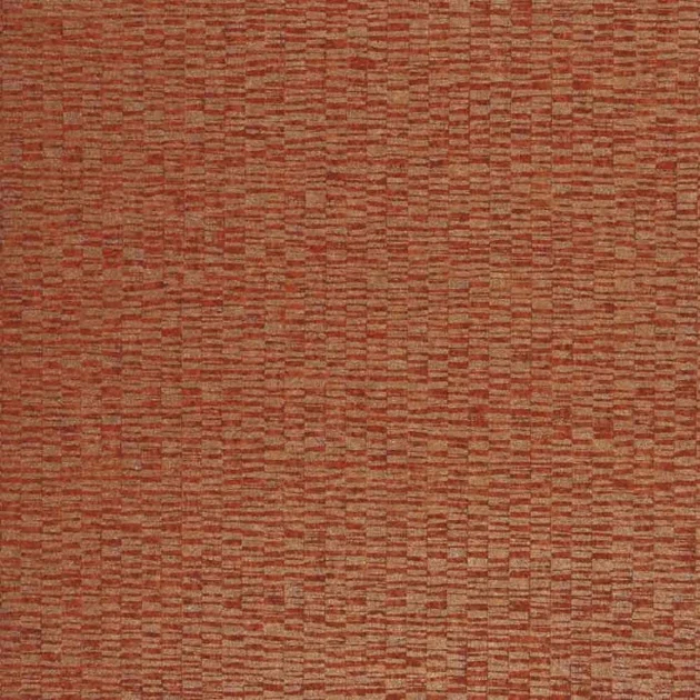 Casamance 72540513 Select 4 Effervescence - geometryczna tapeta z motywem kratki